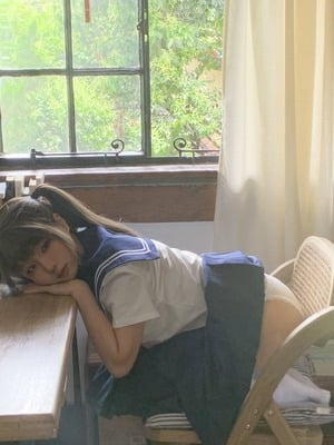 蠢沫沫 – 小歇（正片+花絮）_073