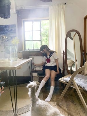 蠢沫沫 – 小歇（正片+花絮）_075