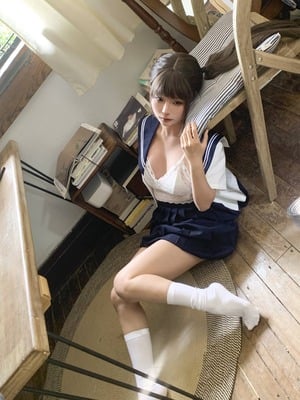 蠢沫沫 – 小歇（正片+花絮）_077