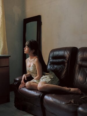 蠢沫沫 – 2024年会员 回忆_018