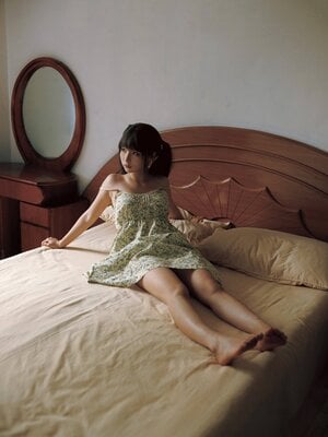 蠢沫沫 – 2024年会员 回忆_005