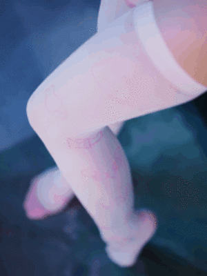 蠢沫沫 – 电竞少女_279