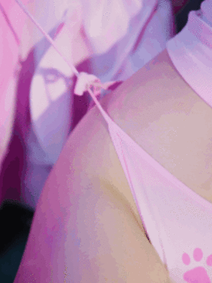 蠢沫沫 – 电竞少女_295