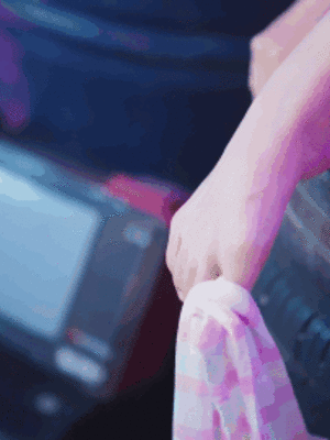 蠢沫沫 – 电竞少女_296