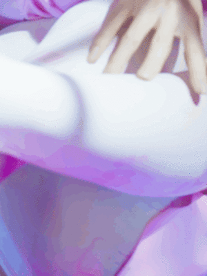 蠢沫沫 – 电竞少女_317