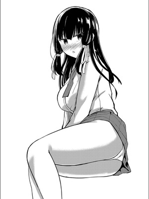 [けーき] ネトラレ★メタモルフォーゼ [中国翻訳]_075