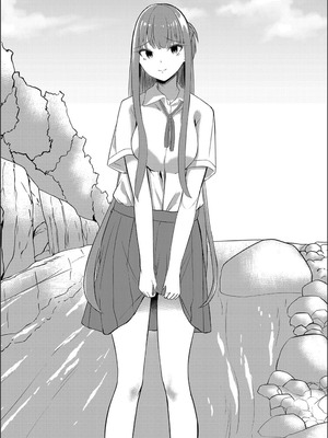 [けーき] ネトラレ★メタモルフォーゼ [中国翻訳]_107