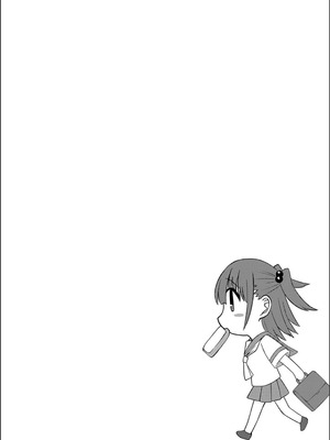 [けーき] ネトラレ★メタモルフォーゼ [中国翻訳]_108