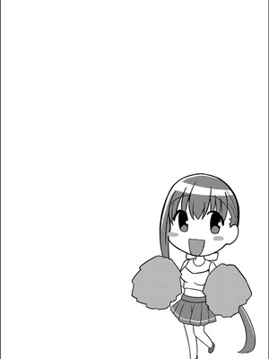 [けーき] ネトラレ★メタモルフォーゼ [中国翻訳]_136