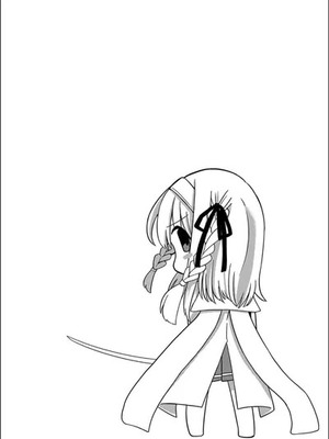 [けーき] ネトラレ★メタモルフォーゼ [中国翻訳]_195