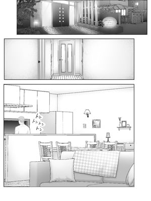 [バッドエンドドリーマー]寝取ラレンサ 1~2 [中国翻訳]_032