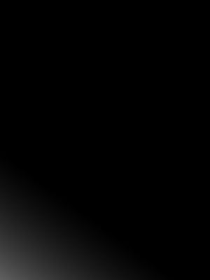 [バッドエンドドリーマー]寝取ラレンサ 1~2 [中国翻訳]_170