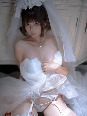 蠢沫沫 – 婚_035