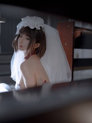 蠢沫沫 – 婚_086