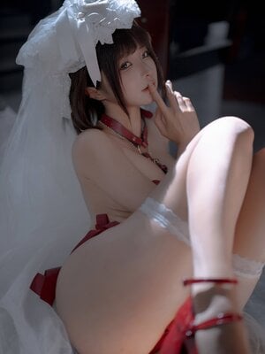 蠢沫沫 – 婚_091