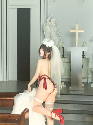 蠢沫沫 – 婚_210