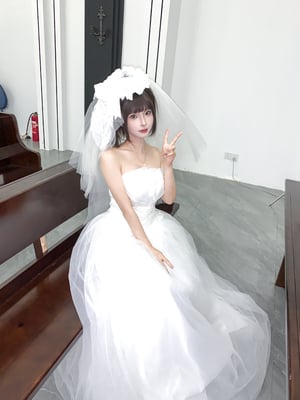 蠢沫沫 – 婚_140