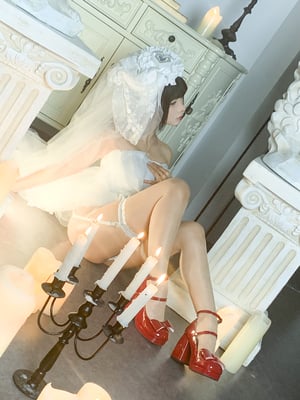 蠢沫沫 – 婚_153