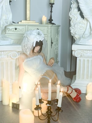 蠢沫沫 – 婚_154