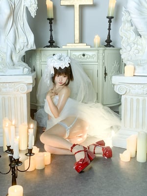 蠢沫沫 – 婚_155