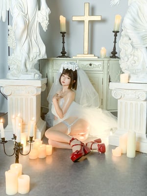 蠢沫沫 – 婚_156