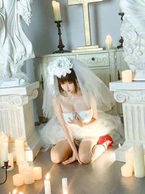 蠢沫沫 – 婚_159