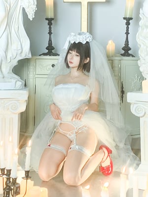 蠢沫沫 – 婚_161