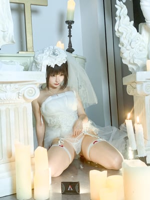 蠢沫沫 – 婚_168