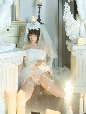 蠢沫沫 – 婚_169