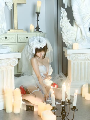 蠢沫沫 – 婚_170