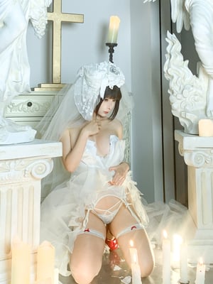 蠢沫沫 – 婚_171