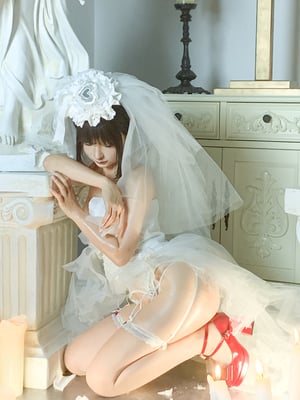 蠢沫沫 – 婚_173