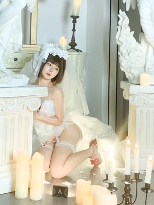 蠢沫沫 – 婚_174