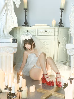 蠢沫沫 – 婚_175