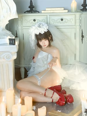 蠢沫沫 – 婚_177