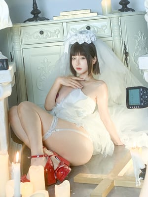 蠢沫沫 – 婚_178