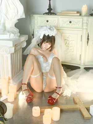 蠢沫沫 – 婚_189