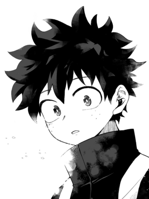 【僕のヒーローアカデミア】同人誌（个人机器渣翻）_translated_101701126_p5_master1200