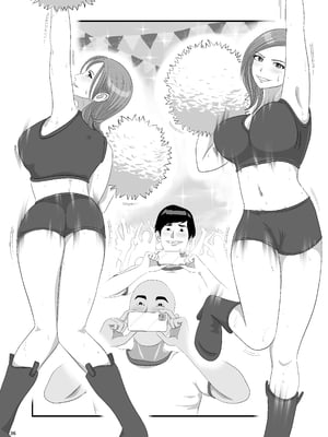 [オレンジミモザ] 憧れのひとはもう終わり！再履修！一限目_AHMO_re01_036