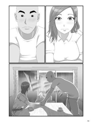 [オレンジミモザ] 憧れのひとはもう終わり！再履修！一限目_AHMO_re01_053