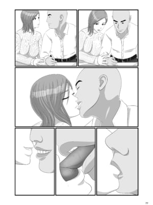 [オレンジミモザ] 憧れのひとはもう終わり！再履修！一限目_AHMO_re01_077