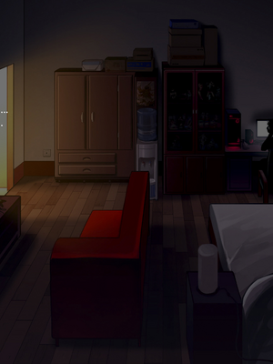 (C89) [正経同人 (As109)] 通販エルフ [中国翻訳] [無修正]_013