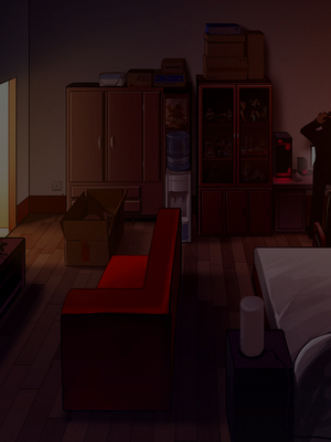 (C89) [正経同人 (As109)] 通販エルフ [中国翻訳] [無修正]_027