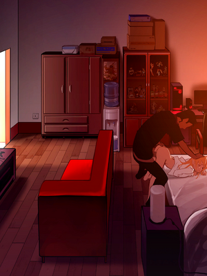 (C89) [正経同人 (As109)] 通販エルフ [中国翻訳] [無修正]_318