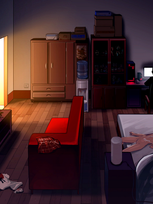 (C89) [正経同人 (As109)] 通販エルフ [中国翻訳] [無修正]_337