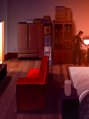 (C89) [正経同人 (As109)] 通販エルフ [中国翻訳] [無修正]_339