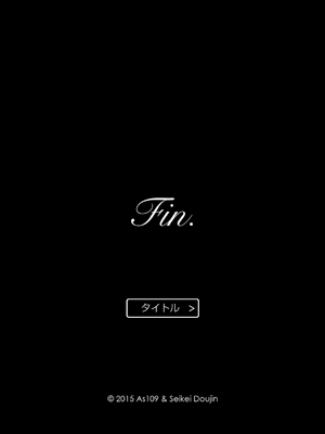 (C89) [正経同人 (As109)] 通販エルフ [中国翻訳] [無修正]_363