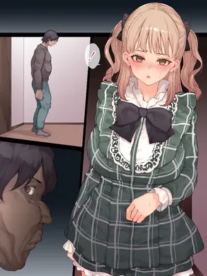 [AI翻譯][RAID SLASH (黒小枝)] 家族崩壊〜義母と義妹の味わい方〜_026