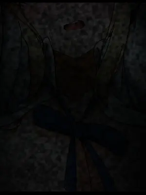 [わっしょい赤ちゃん]ライネスに寝取らせをお願いしたら本当に寝取られた件+アルトリア・ペンドラゴン寝取らせ その1~2+ジャンヌ・オルタ寝取らせプレイ (Fate/Grand Order)[中国翻訳][粗碼][机翻]_067