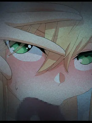 [わっしょい赤ちゃん]ライネスに寝取らせをお願いしたら本当に寝取られた件+アルトリア・ペンドラゴン寝取らせ その1~2+ジャンヌ・オルタ寝取らせプレイ (Fate/Grand Order)[中国翻訳][粗碼][机翻]_139